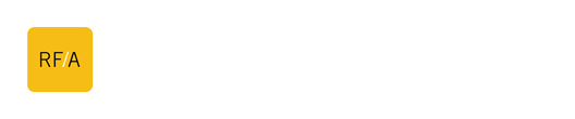 Robertson Fletcher Architects logo