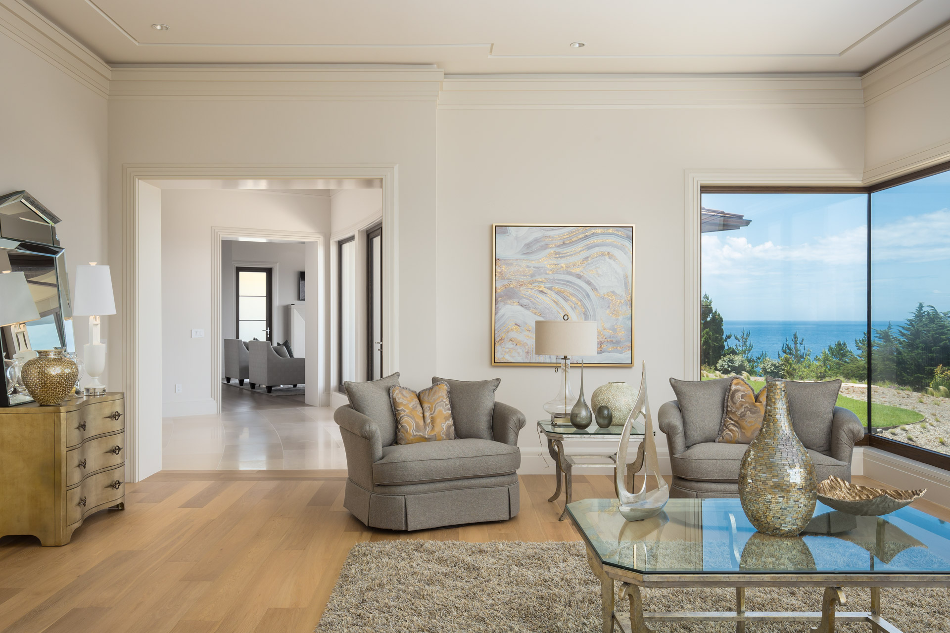 22-1231 Padre Lane-Living Room