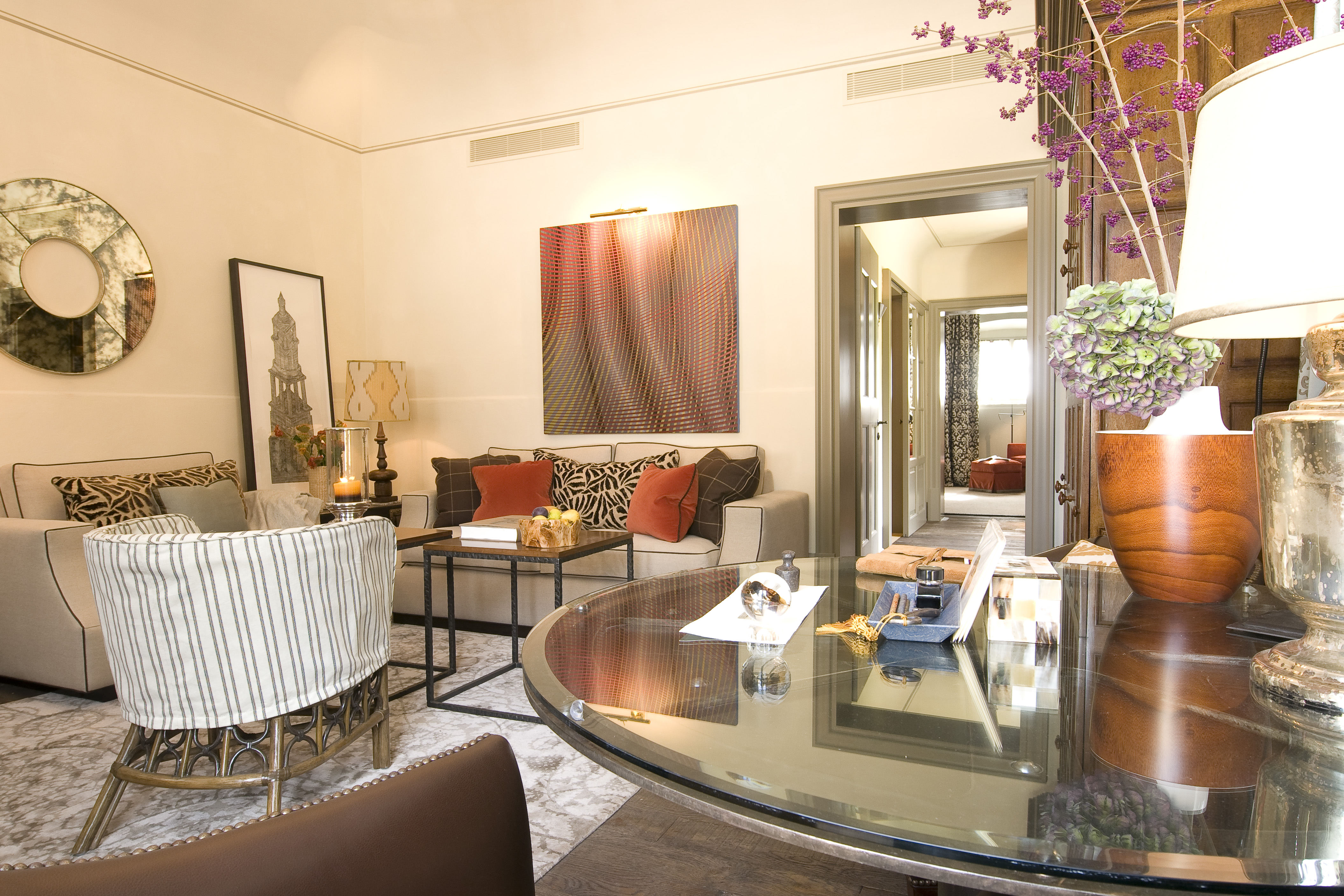 Hotel Borgo Vila Saletta
Palaia-Pisa